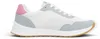 Buty Rieker W240481XXA Podgląd zdjęcia produktu 4