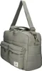 Kidzroom care gracious luierTasche groen - Produktbild-Vorschau 3