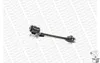 MONROE L23518 Querlenker passend für MERCEDES-BENZ A-Klasse Produktbild-Vorschau 3
