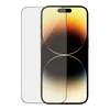 PanzerGlass ® Screen Protector iPhone 14 Pro | Ultra-Wide Anteprima dell’immagine prodotto 8