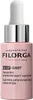 Filorga Ncef-Shot Supreme Polyrevitalising Concentrate Soin Voir les images du produit 2