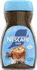 Nescafe Iced Roast Kawa rozpuszczalna instant Opakowanie Podgląd zdjęcia produktu 1