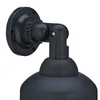 relaxdays Schwarzer Kamera Dummy Dome-Form Produktbild-Vorschau 7