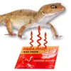 Aqua Heat Pack 'Gold' x 200 - set di 200 riscaldatori Anteprima dell’immagine prodotto 10