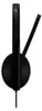 Casque EPOS ADAPT 160T USB II noir Voir les images du produit 16