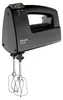 Krups Handmixer F60858 3 Mix 7000, Farbe:Kupfer/Schwarz Produktbild-Vorschau 8