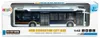 Elektryczny Autobus Miejski 1:42 Metalowy Światła Biały Náhľad obrázku produktu 3