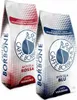 Kaffebohnen Borbone ROTE und BLAU Mischung 500 gr x 2 Caffè Produktbild-Vorschau 1
