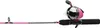Kinetic Youngster Cc 4'/122Cm Xl 3-15G 2Sec 20 Sc 0.20Mm Produktbild-Vorschau 2