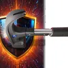 3mk Display Schutzfolie Privatisierung Film Handyfolie Produktbild-Vorschau 3