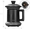 BEEM Kaffeeröster Roast-Perfect 250g Produktbild-Vorschau 3