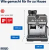 De'Longhi La Specialista Arte Evo EC 9255.T Anteprima dell’immagine prodotto 17