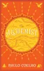 The Alchemist Productafbeelding-voorbeeld 3