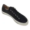 Paul Green 4704 08 Damen Sneaker Dunkelblau, Blau, Gr. 3 Produktbild-Vorschau 52