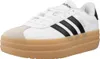 Adidas Court Bold Biały Podgląd zdjęcia produktu 1