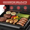 Royal Gourmet 2 Brenner Gasgrill Tischgrill Gas mit 5 kW, Produktbild-Vorschau 9