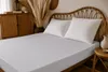 MEBLE ODNOWA, Spannbettlaken mit Gummizug 90 x 200 cm, Produktbild-Vorschau 2