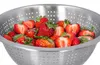 Cedzak druszlak sitko kuchenne stalowe 28 cm Podgląd zdjęcia produktu 6
