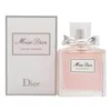 Dior Miss, Frauen, 100 ml, Nicht nachfüllbare Flasche, Produktbild-Vorschau 8