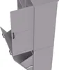 Sweiko 78 x 35 x 172 cm Badezimmerschrank, Produktbild-Vorschau 11