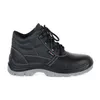 U-Power  Hochschuh SAFE RS S3 SRC Gr.41, UE10013 Produktbild-Vorschau 4