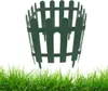 Gartenzaun Steckzaun 3m - Höhe 30 cm - Rasenkante Produktbild-Vorschau 7