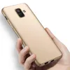 Conie Kunststoff Schutzhülle für Samsung Galaxy J7 2017 Produktbild-Vorschau 7