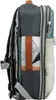 Anekke Freizeitrucksack Rucksack mit Laptopfach Sophia Exp. Produktbild-Vorschau 3