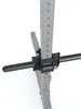ATLETICA R7 Plate Loaded Cable System | Oberer Produktbild-Vorschau 5