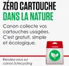 CANON Encre 6496B001 PGI-550 Noir Voir les images du produit 17