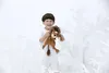 sigikid Beasts Metusa Leo Produktbild-Vorschau 6