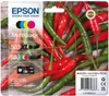 EPSON inchiostro C13T09R94010 503XL/503 Multipack Anteprima dell’immagine prodotto 1