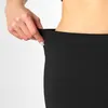 Merry Style Damen Shorts Radlerhose Boxershorts aus Produktbild-Vorschau 4