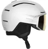 Salomon Casques L47011800000White Voir les images du produit 3