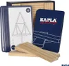 KAPLA® Challenge Produktbild-Vorschau 9