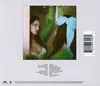 Lana Del Rey: Lana Del Rey: (CD/D): Did You Know That Náhľad obrázku produktu 2