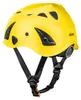 Kask WHE00104-202 SUPERPLASMA AQ, 202-Yellow Voir les images du produit 11