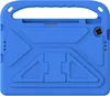 Etui de protection pour Lenovo Tab K10 2nd 10.1" Voir les images du produit 7
