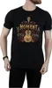 Disney - "Coco Land Of The Dead" T-Shirt für Herren BI17784 Produktbild-Vorschau 3