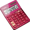 Canon LS-123k, Desktop, Einfacher Taschenrechner, 12 Produktbild-Vorschau 2