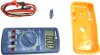 Multimetr cyfrowy 81783 Podgląd zdjęcia produktu 5