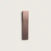 LED-Wandleuchte 12W Metall Columbus M Bronze Produktbild-Vorschau 3