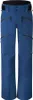 Bogner Fire + Ice Herren Skihose Solomun blue-grey : 54 Produktbild-Vorschau 1