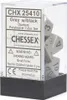 ACD Distribution CHX25410, Universal, Erwachsener & Kind, Produktbild-Vorschau 1