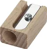 Möbius Ruppert 0400 - 0000 - Manueller Bleistiftspitzer - Produktbild-Vorschau 1