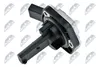 NTY EPO-AU-001 Ölstandsensor Ölstand für VW GOLF VI (5K1) Produktbild-Vorschau 6