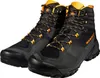 MAMMUT Sapuen High GTX uomo nero 45 1/3 Anteprima dell’immagine prodotto 28