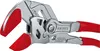 Knipex Schonbacken für 86-250 (3 Paar) Produktbild-Vorschau 15