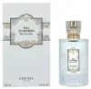 Goutal Eau D'Hadrien Eau De Toilette 100 ml (man) Produktbild-Vorschau 3