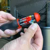 Würth 06136001 Schraubendreher Schraubenzieher mit Bit Produktbild-Vorschau 13